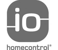 Somfy IO Homecontrol
