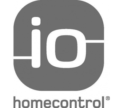 Somfy IO Homecontrol