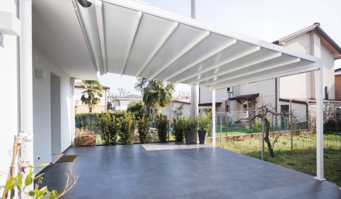 ke_outdoor_design_prgola_A100_linear_1.jpg
