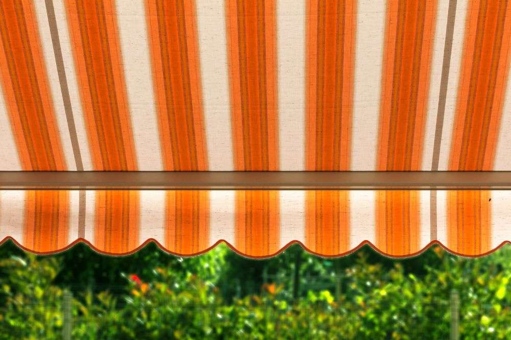 toldo retractil a medida