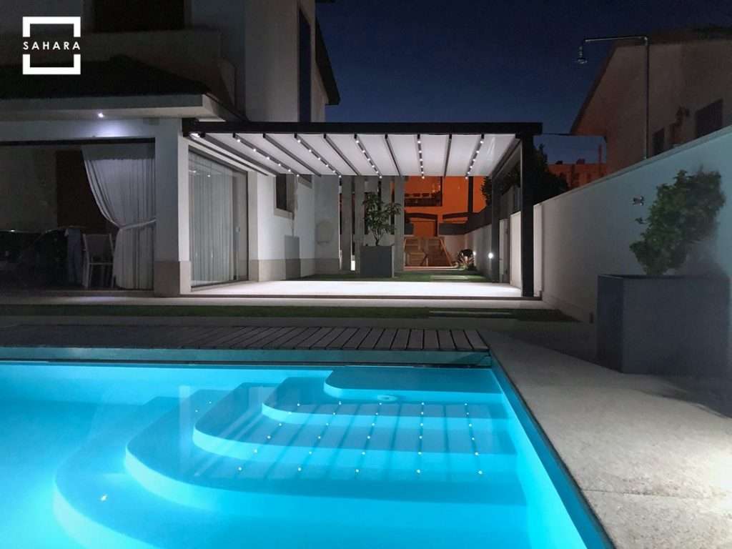 permisos-para-instalar-pergola-madrid