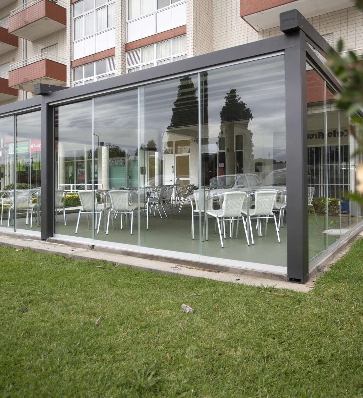 permisos-para-instalar-pergola-madrid