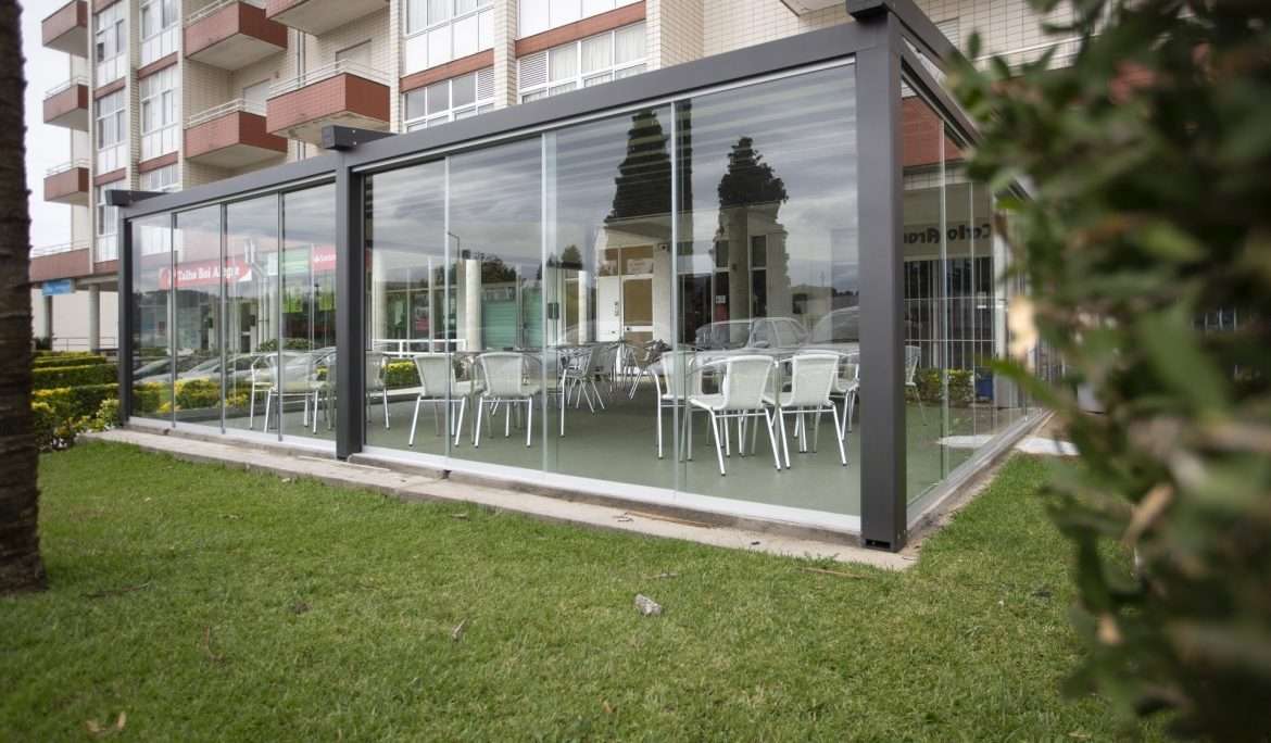 permisos-para-instalar-pergola-madrid