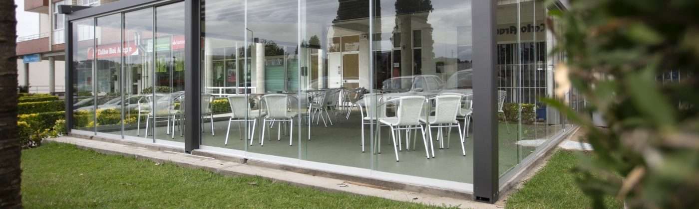 permisos-para-instalar-pergola-madrid