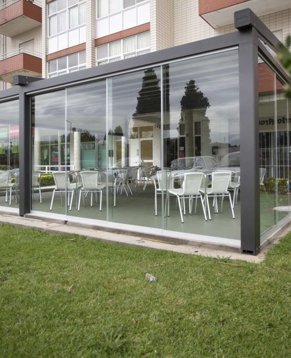 permisos-para-instalar-pergola-madrid