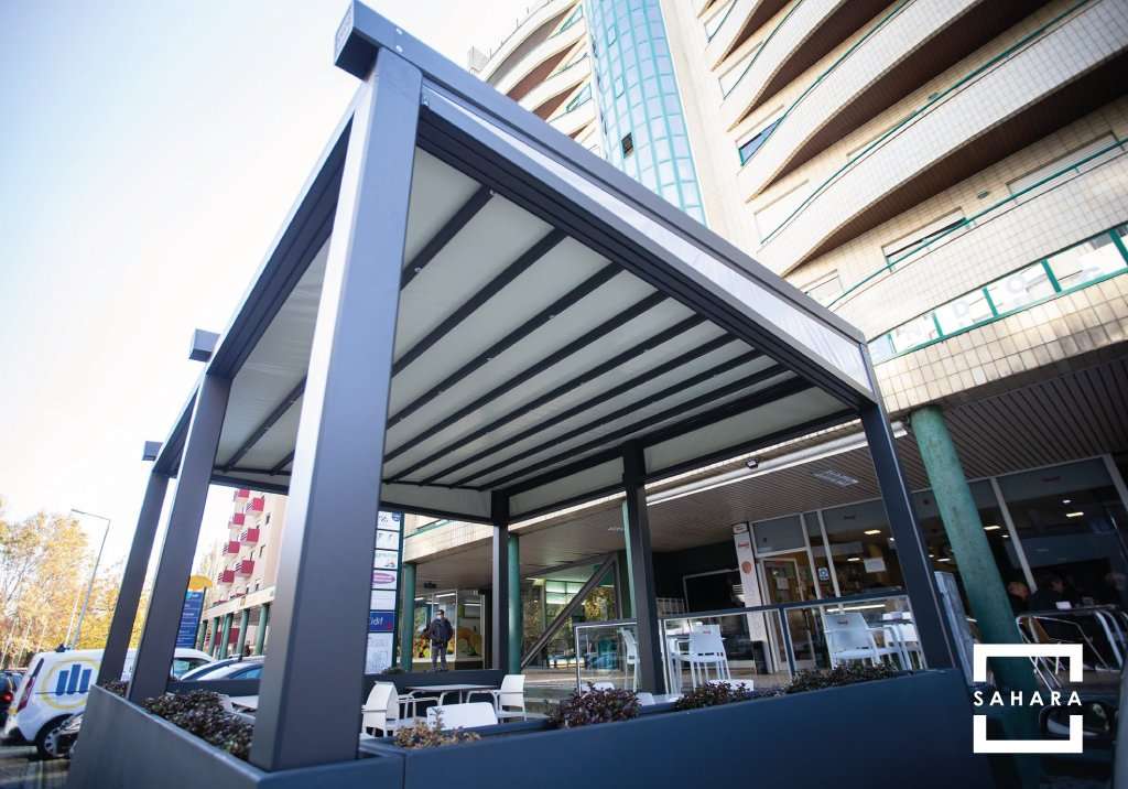 permisos-para-instalar-pergola-madrid