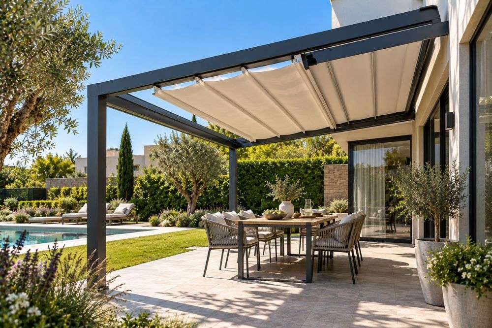 Pergola retractil aluminio (2)
